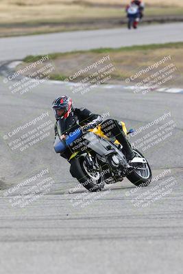 media/Apr-15-2024-Lets Ride (Mon) [[fff7f53741]]/B Group/Off Ramp/